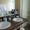 Отель Dimitras Villas, фото 8
