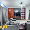 Отель Luxury 2-bedroom Apartment in Port Harcourt, фото 6