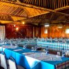 Отель Lake Nakuru Lodge, фото 15