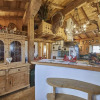Отель Luxury Chalet Jägers Ruh, фото 10