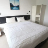 Отель OYO 94037 Alfa Residence, фото 17