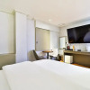 Отель Youngjong Tourist Hotel, Incheon Airport, фото 34