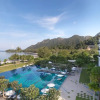 Отель The Danna Langkawi Resort & Beach Villas, фото 19