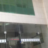 Отель Nawart Al Aseel For Furnished Units, фото 1
