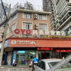 Отель OYO Style Convenience Hotel (Nanning Jiangnan Wuyi Road), фото 31