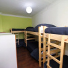 Отель Viva Hostel, фото 13