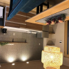 Отель Kanazawa - House - Vacation STAY 85532, фото 1