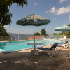 Отель Coral Reef Beach Suite At Montego Bay Club Resort, фото 19