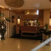 Отель Salina Hotel, фото 7