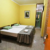Отель Nasca Trails Hostel, фото 12