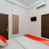 Отель Falisha Homestay Syariah by OYO Rooms, фото 11