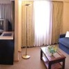 Отель Yaguaron Hotel, фото 20
