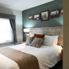 Отель Crewe & Harpur, Derby by Marston's Inns, фото 5