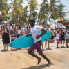 Отель Surf Gangs Hotel, фото 30