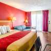Отель Econo Lodge, фото 6