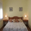 Отель Hostal Noray i Rigau, фото 6