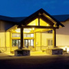 Отель Cody Legacy Inn & Suites, фото 1