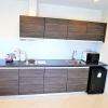 Отель Park Lane Resort Jomtien Beach, фото 7