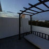 Отель Fabulous Penthouse Quinto Sol Private Pool Free Bikes 2 Bedroom Apts, фото 6