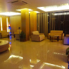 Отель Brisa Marina CBC Resort, фото 2