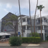 Отель Apartamentos HG Tenerife Sur, фото 1