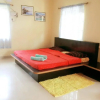 Отель Zeus Homestays, фото 11