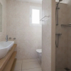 Отель Apartamento Penya Golosa (025), фото 13