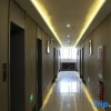 Отель Xiya Express Hotel, фото 15