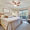 Отель Edgewater Villas #2108 - 2 Bedroom/2Bath Sleeps 8. Free Gas Card & Free Fun! 2 Condo by RedAwning, фото 2