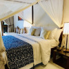 Отель Villa Palmeira Azul - Suites de Charmes, фото 20