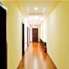 Отель Rongxin Inn, фото 10