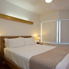 Отель Maggies Beachfront Apt. 3, фото 4
