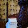 Отель Strathallan Bed and Breakfast, фото 17