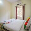Отель OYO 12706 Home 1BHK Pool View Sangolda, фото 8