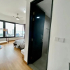 Отель Magnificent 3 Bedroom Luxury Suite, фото 4