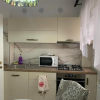 Отель Leon Apartment, фото 8