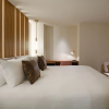 Отель The OneFive Villa Fukuoka, фото 3