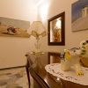 Отель Palazzo Tasca Guest House & Luxury Suite, фото 17