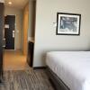 Отель Holiday Inn Express & Suites Jacksonville W - I295 and I10, an IHG Hotel, фото 5