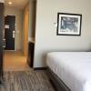 Отель Holiday Inn Express & Suites Jacksonville W - I295 and I10, an IHG Hotel, фото 19