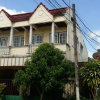 Отель Thongkam Homestay, фото 1