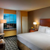 Отель TownePlace Suites by Marriott Houston North / Shenandoah, фото 5