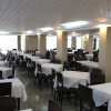 Отель Playamar Hotel & Apartamentos, фото 20
