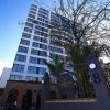 Отель 2 Bed Apt Heart of Ponsonby Gym, фото 1