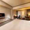 Отель Forte Hotel Hsinchu, фото 5