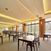 Отель Kumano-bettei Nakanoshima, фото 28