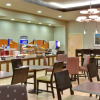 Отель Holiday Inn Express & Suites Las Vegas SW - Spring Valley, an IHG Hotel, фото 28