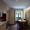 Отель Vitoria Apartments, фото 12