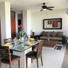 Отель Villas Altas Mismaloya, фото 27