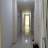 Отель M Room Residence, фото 20